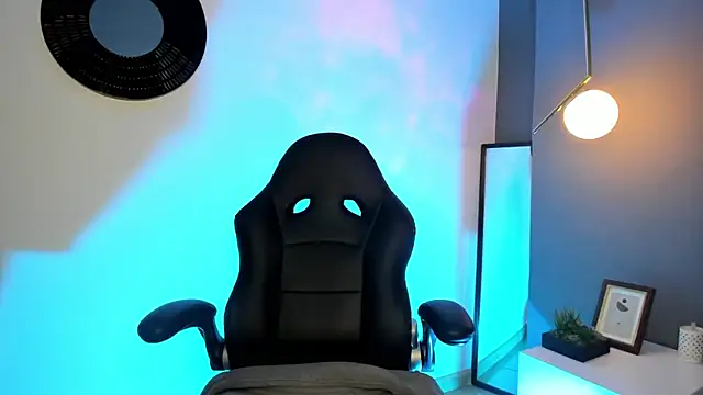 Naff eratu online show from 04.03.26