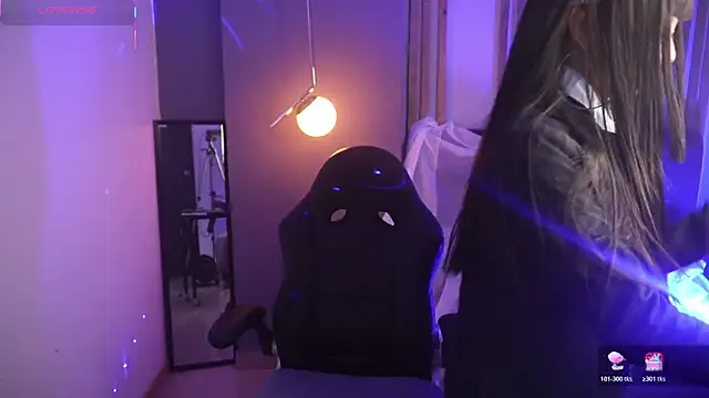 Naff eratu online show from 04.19.26