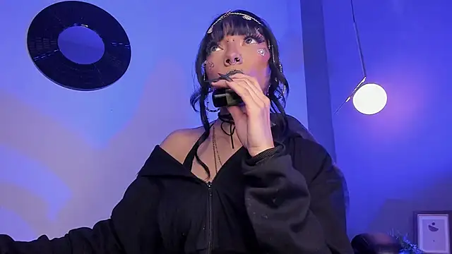 Naff eratu online show from 06.27.26