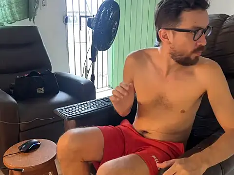 wesss8 online show from 03.05.26