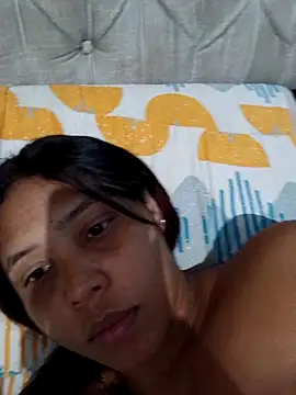 Snapshot of Nicollerusa chatting on 03.04.26 Nicollerusa online show from 03.04.26