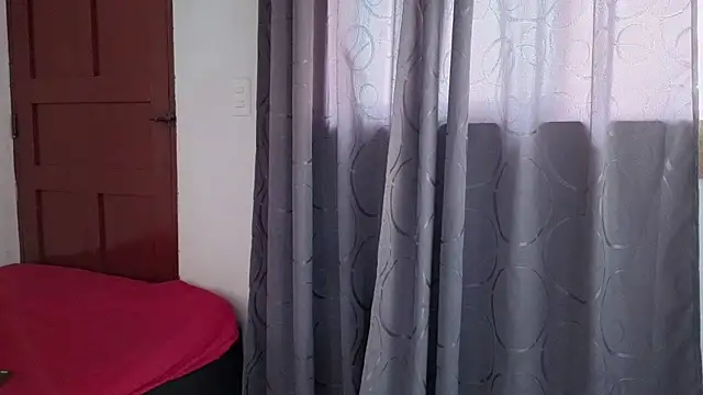 Snapshot of Scarlett_Cherry_ chatting on 06.12.26 Scarlett Cherry online show from 06.12.26