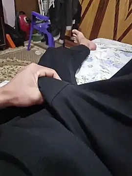  sexy medo0 online show from 03.13.26