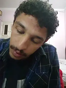  sexy medo0 online show from 03.16.26