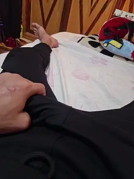  sexy medo0 online show from 03.20.26