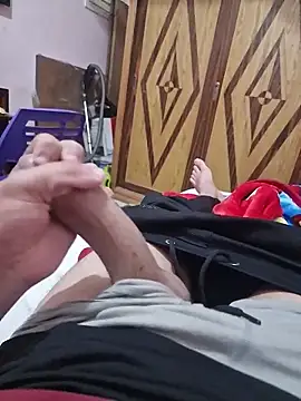  sexy medo0 online show from 03.21.26