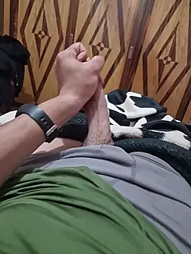  sexy medo0 online show from 04.06.26