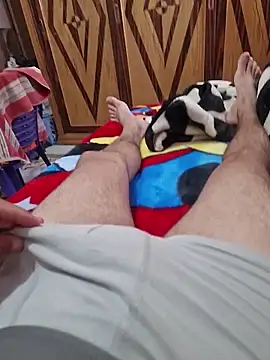  sexy medo0 online show from 04.08.26