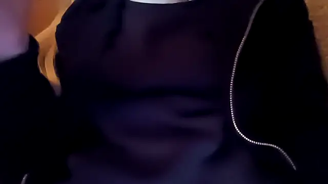 pinkpinkpinkpinkdoll online show from 03.23.26