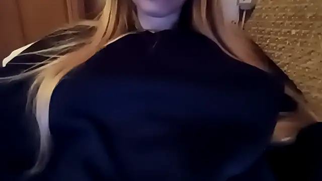 pinkpinkpinkpinkdoll online show from 03.29.26