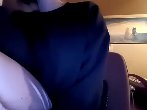 pinkpinkpinkpinkdoll online show from 04.13.26