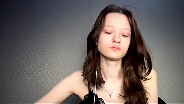 HousedMud online show from 03.08.26