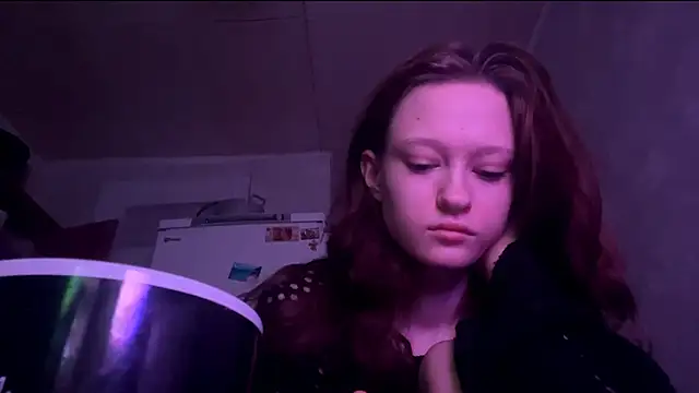 HousedMud online show from 03.16.26