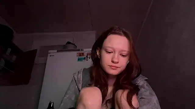 HousedMud online show from 03.22.26