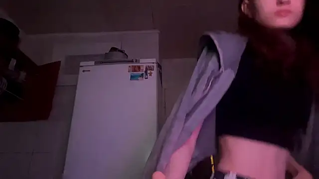 HousedMud online show from 03.23.26