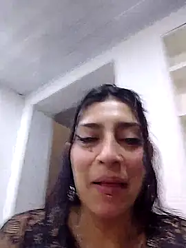 jaade doll online show from 03.27.26