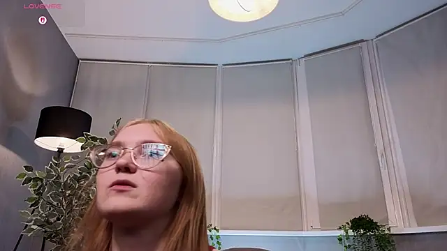 ViGaffey online show from 05.31.26