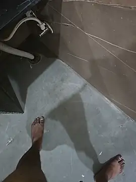 bigbuldgee online show from 03.18.26