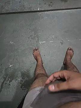 bigbuldgee online show from 03.23.26