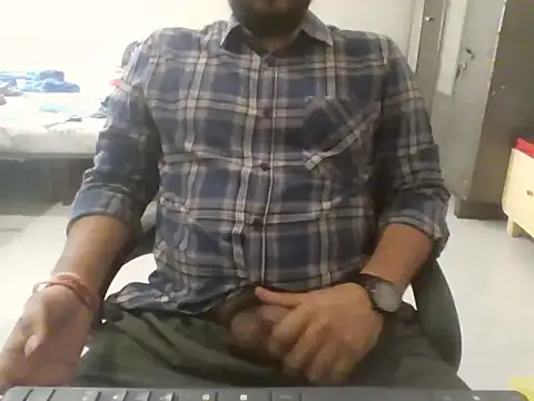 bigbuldgee online show from 06.04.26