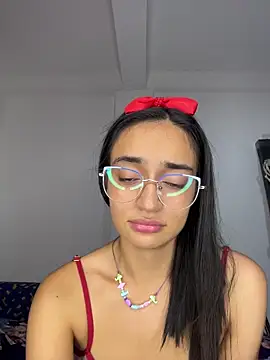 DaliaBloom online show from 03.04.26