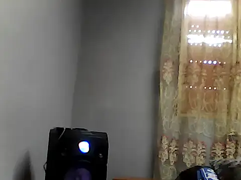 Snapshot of Minike75 chatting on 05.16.26 Minike75 online show from 05.16.26
