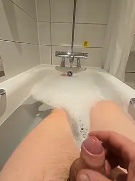 Snapshot of Johnwickers819 chatting on 03.03.26 Johnwickers819 online show from 03.03.26