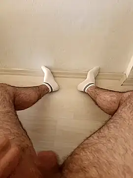 Manxx1122 online show from 04.07.26