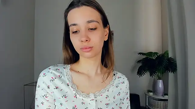 LaceyLettman online show from 03.22.26