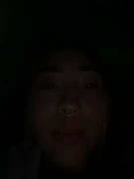 ManuelaVeeleez online show from 04.15.26