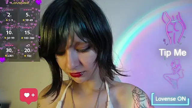 Angel  Dreams online show from 06.04.26