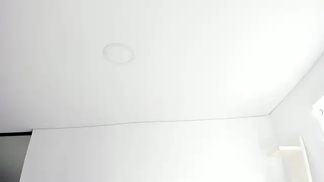 KoralCruz  online show from 03.31.26