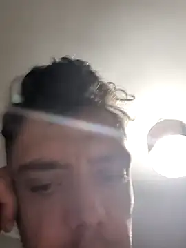 Snapshot of mywife_mademe_takebbc chatting on 03.02.26 mywife mademe takebbc online show from 03.02.26