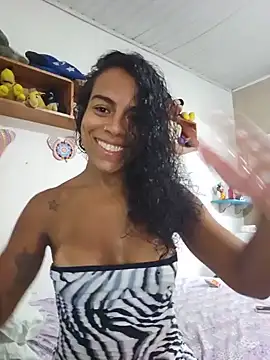 daniellels91 online show from 05.10.26
