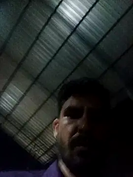 Roberto stankovisch online show from 03.03.26