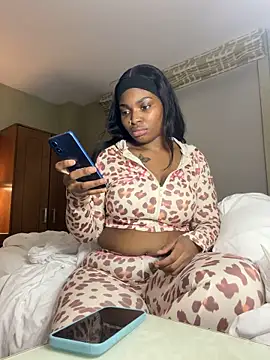 Starsayso online show from 03.04.26