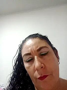 Mary 003 online show from 03.05.26