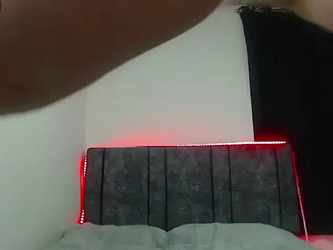 Stacey latinhot online show from 03.16.26