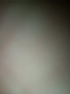 sami alilo online show from 03.18.26