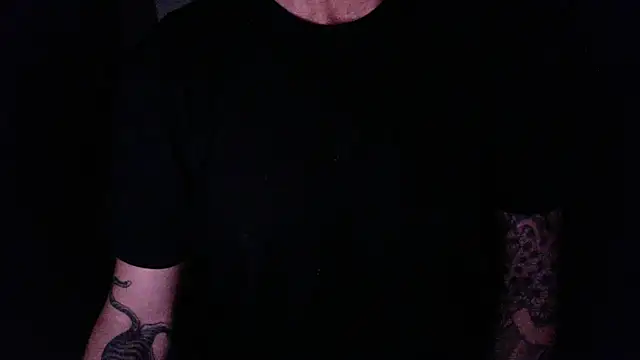 love save the world online show from 05.16.26