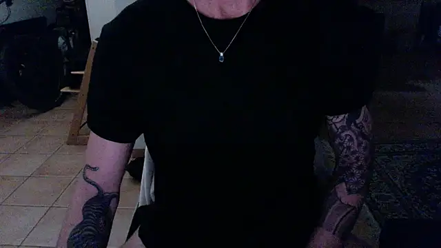 love save the world online show from 05.21.26