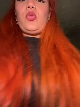 isabella ferrer99 online show from 03.11.26