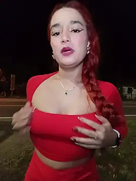 isabella ferrer99 online show from 05.20.26