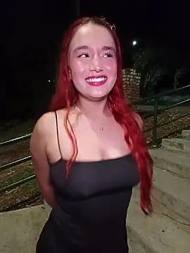 isabella ferrer99 online show from 05.27.26