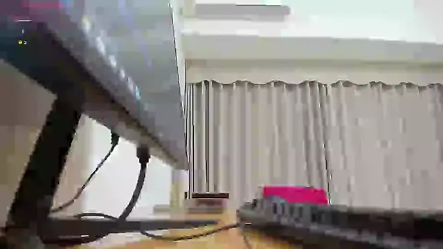 Snapshot of lik494503 chatting on 03.04.26 lik494503 online show from 03.04.26