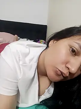 Alice RouseSg online show from 03.13.26