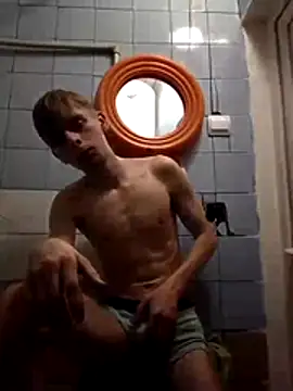 Loshka19 online show from 03.07.26