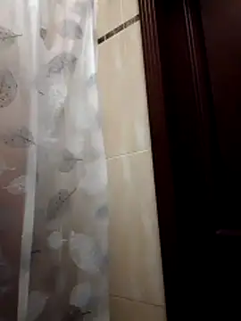 Loshka19 online show from 04.07.26