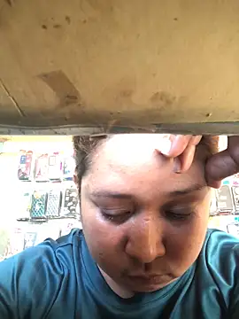 elainemae online show from 03.06.26