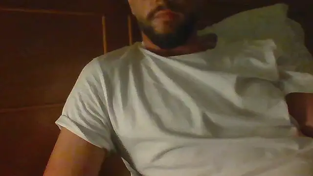 freetom31 online show from 03.11.26